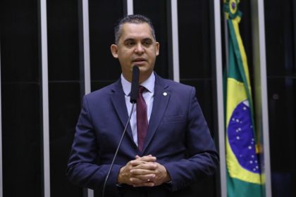 Projeto viabiliza atendimento farmacêutico remoto em cidades pequenas