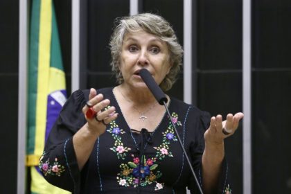 Projeto determina retirada de postagens ofensivas contra mulheres vítimas de violência doméstica