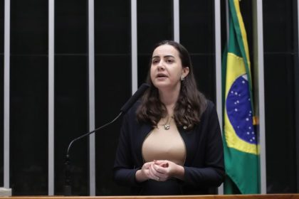 Câmara aprova prazo maior para micro e pequenas empresas pagarem tributos em caso de calamidade