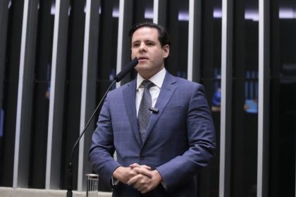 Projeto permite cancelamento de contribuição sindical pela internet