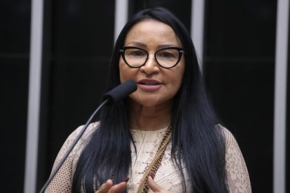 Projeto destina recursos do Fundo Amazônico para conselhos tutelares