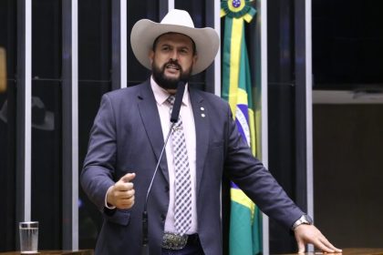 Projeto destina cavalos vítimas de maus-tratos para centros de equoterapia