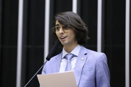 Câmara aprova projeto que cria a Carteira Nacional de Identificação da Pessoa com Deficiência