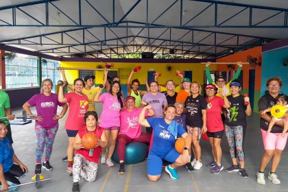 Prefeitura informa que estão abertas as inscrições para os CELs