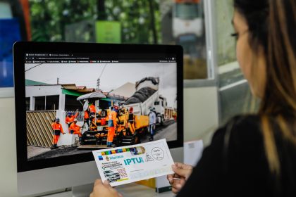 PMM amplia isenção de IPTU e beneficia mais de 60 mil imóveis