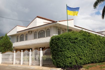 Projeto aprova acordo entre Brasil e Ucrânia para cooperação jurídica