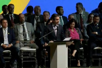 Motta defende o parcelamento de dívidas dos municípios com a Previdência Social