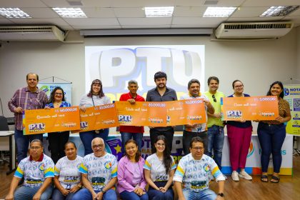 IPTU Premiado da prefeitura sorteará prêmios de até R$ 1 milhão entre contribuintes que pagarem cota única até 31 de março