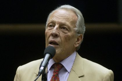 Câmara abre prazo para indicações ao Prêmio Dr. Pinotti – Hospital Amigo da Mulher