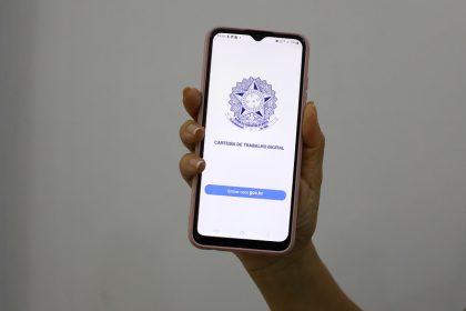 Sine Manaus oferta 196 vagas de emprego nesta segunda–feira, 17/3