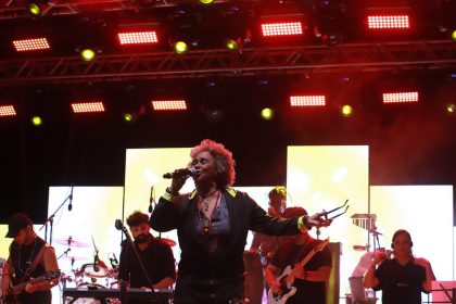 Prefeitura de Manaus promove o evento ‘Mulher Manaus: Muito Além do Rosa’ para servidoras municipais