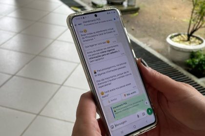 PGE-AM inicia atendimentos da Semana Nacional de Regularização Tributária, com descontos exclusivos para débitos ajuizados de até R$ 500 mil