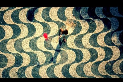 ‘Centro em Movimento’ apresenta espetáculos de teatro e exibição de filmes