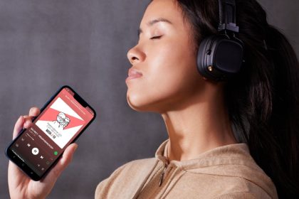 “Salmo 1 – Prosperando Em Tudo Que Vier A Fazer” de Nadia & Eu: Um Convite à Reflexão e à Conexão Espiritual