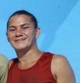 Polícia Civil solicita divulgação das imagens de três pessoas que estão desaparecidas