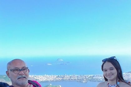 Dia da Escola: alunos destacam a importância do ambiente escolar para a realização de sonhos 