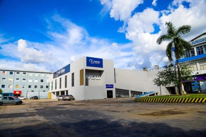 Inscrições para o Programa Ciência na Escola do Governo do Amazonas terminam amanhã