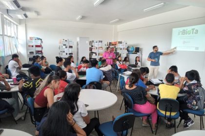 Fapeam recebe submissões de projetos ao POP CT&I até esta sexta-feira