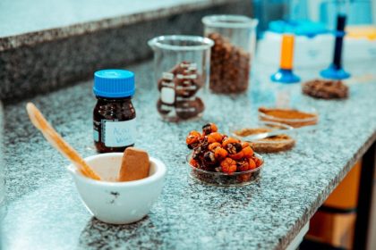 Governo do Amazonas desenvolve suplemento que pode atenuar os sintomas da Doença de Parkinson