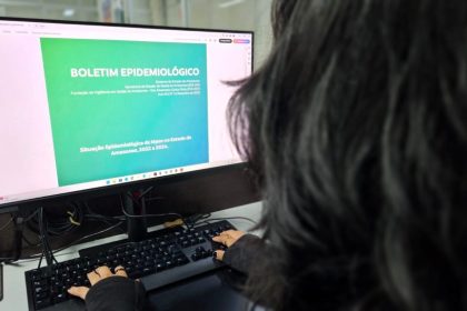 Saúde reforça estratégias de vigilância e controle da Mpox e divulga boletim com cenário da doença