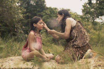 Longa-metragem amazonense será exibido na Cinemateca Brasileira, em São Paulo