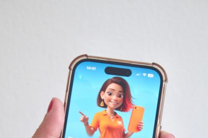 Prefeitura de Manaus estende assistência virtual do transporte coletivo e apresenta novos recursos