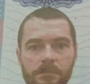 IML procura por familiares de falecido em Manaus após uma queda