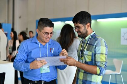 Ipaam lança versão 3.0 do Sislam com novas funcionalidades e avanços no processo de licenciamento ambiental