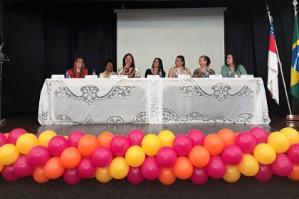 Prefeitura de Manaus inicia primeira turma de Residência em Enfermagem de Família e Comunidade