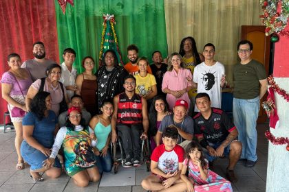 Prefeitura de Manaus apoia mostra de curtas-metragens nesta sexta-feira, 7/3