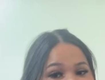 Polícia Civil divulga imagem de jovem que desapareceu no bairro Compensa