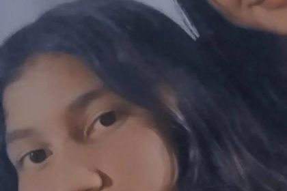 PC-AM divulga imagem de adolescente que desapareceu no bairro Cidade de Deus