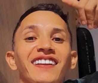 PC-AM divulga imagem de homem procurado por diversos crimes em Borba