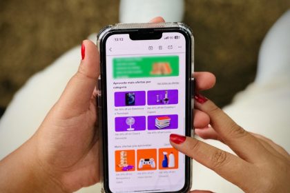 Consumidor: Polícia Civil alerta para compras de produtos com “ofertas imperdíveis”