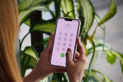 PC-AM orienta sobre a importância de informar o número do IMEI ao registrar BO de roubo ou furto de celular