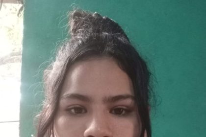 PC-AM divulga imagem de jovem que desapareceu no bairro Compensa