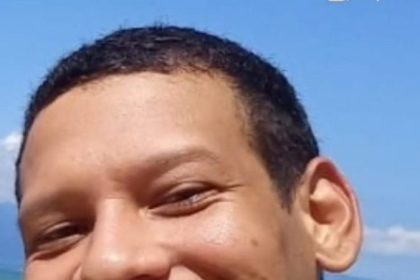 Polícia Civil divulga imagens de quatro pessoas desaparecidas