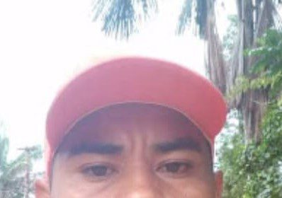 PC-AM divulga imagem de duas pessoas que desapareceram em locais distintos em Manaus