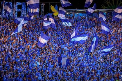 A 100 dias do 58º Festival de Parintins, Governo do Amazonas alinha preparativos e ações