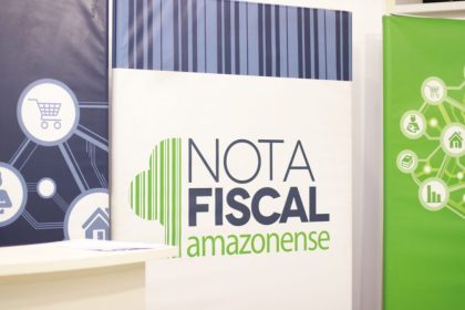 Primeiro sorteio regional da Nota Fiscal Amazonense será no dia 19 de março
