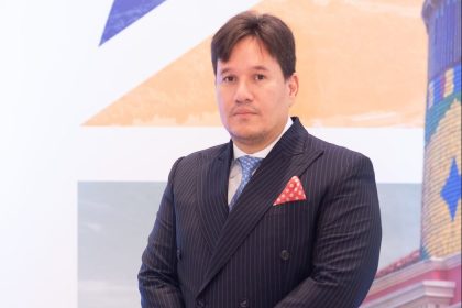 Procurador do Município de Manaus lança livro com Ministra do Superior Tribunal Militar