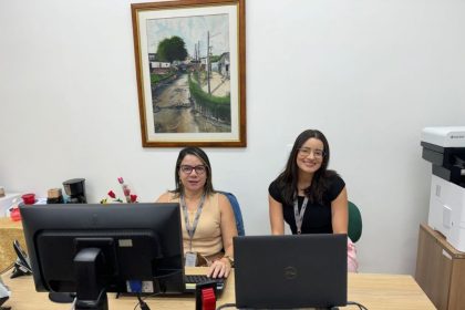 Dia do Ouvidor: Afeam registra mais de 117 mil atendimentos realizados em 2024
