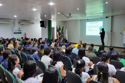 Programa Sefaz em Ação é vencedor de concurso nacional de boas práticas no serviço público