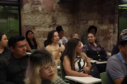 Prefeitura de Manaus abre 50 vagas gratuitas para o workshop ‘Elaboração de Projetos na Prática 2.0’