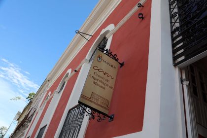 Prefeitura de Manaus promove oficina para capacitação de Organizações da Sociedade Civil