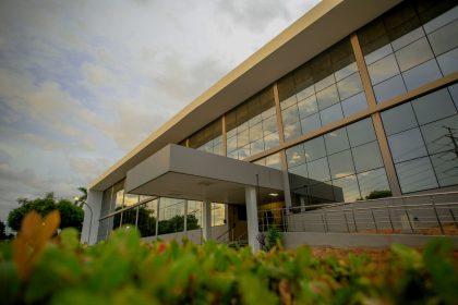 Reforma administrativa da Prefeitura de Manaus é aprovada pela CMM para reforçar atendimento à população em áreas de grande interesse