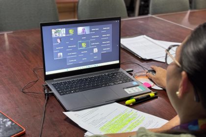 CMDU tem alta de 70% na análise de processos em fevereiro