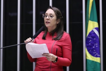 Projeto cria Código Brasileiro de Defesa do Turista