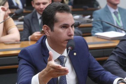 Projeto permite a paciente terminal definir em texto seu tratamento de saúde