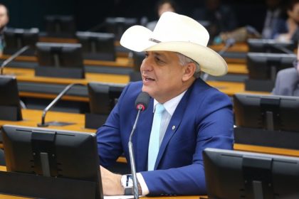 Proposta exige exame toxicológico anual para agentes de segurança pública e profissionais da saúde